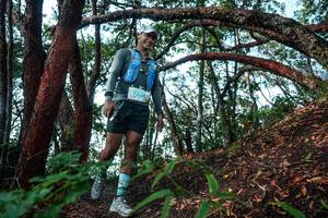 BIB: 
                            <button type="button" onclick="openModal(26345384)" class="btn btn-primary btn-sm float-right btn-popup" data-toggle="modal" data-target=".modal-high-quality">
                        <i class="fas fa-shopping-cart"></i> Add to Cart
                    </button>
                                            <button type="button" onclick="isThisMe(26345384, true)" class="btn btn-success btn-sm float-right btn-popup btn-isme hidden" data-toggle="tooltip" data-placement="bottom" title="นี่คือรูปของคุณใช่ไหม คลิกที่นี่เพื่อเอาเข้าอัลบั้ม">
                        <i class="fas fa-plus"></i> Add to album
                    </button>
                    <button type="button" onclick="isThisMe(26345384, false)" class="btn btn-warning btn-sm float-right btn-popup btn-isnotme hidden">
                        <i class="fas fa-ban"></i> Remove from album
                    </button>